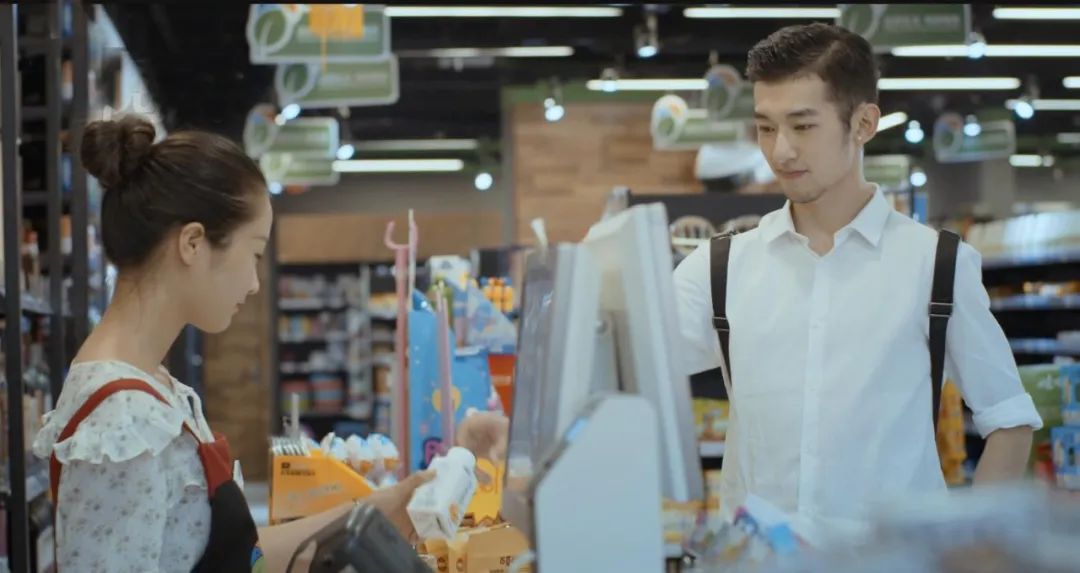 花花牛丨每天一杯奶，幸福健康喝出來(lái)?。?！