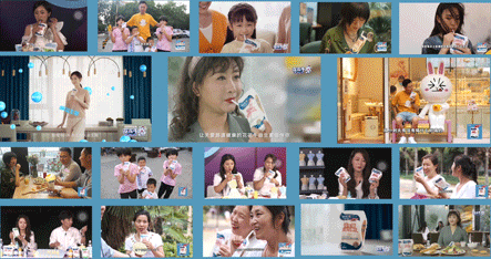 喜訊丨花花牛順利通過(guò)“農(nóng)業(yè)產(chǎn)業(yè)化國(guó)家重點(diǎn)龍頭企業(yè)”監(jiān)測(cè)