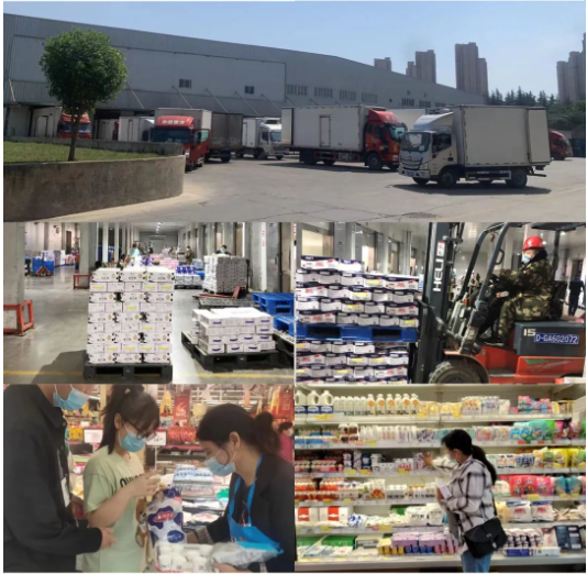 1735111801128974.png image.png