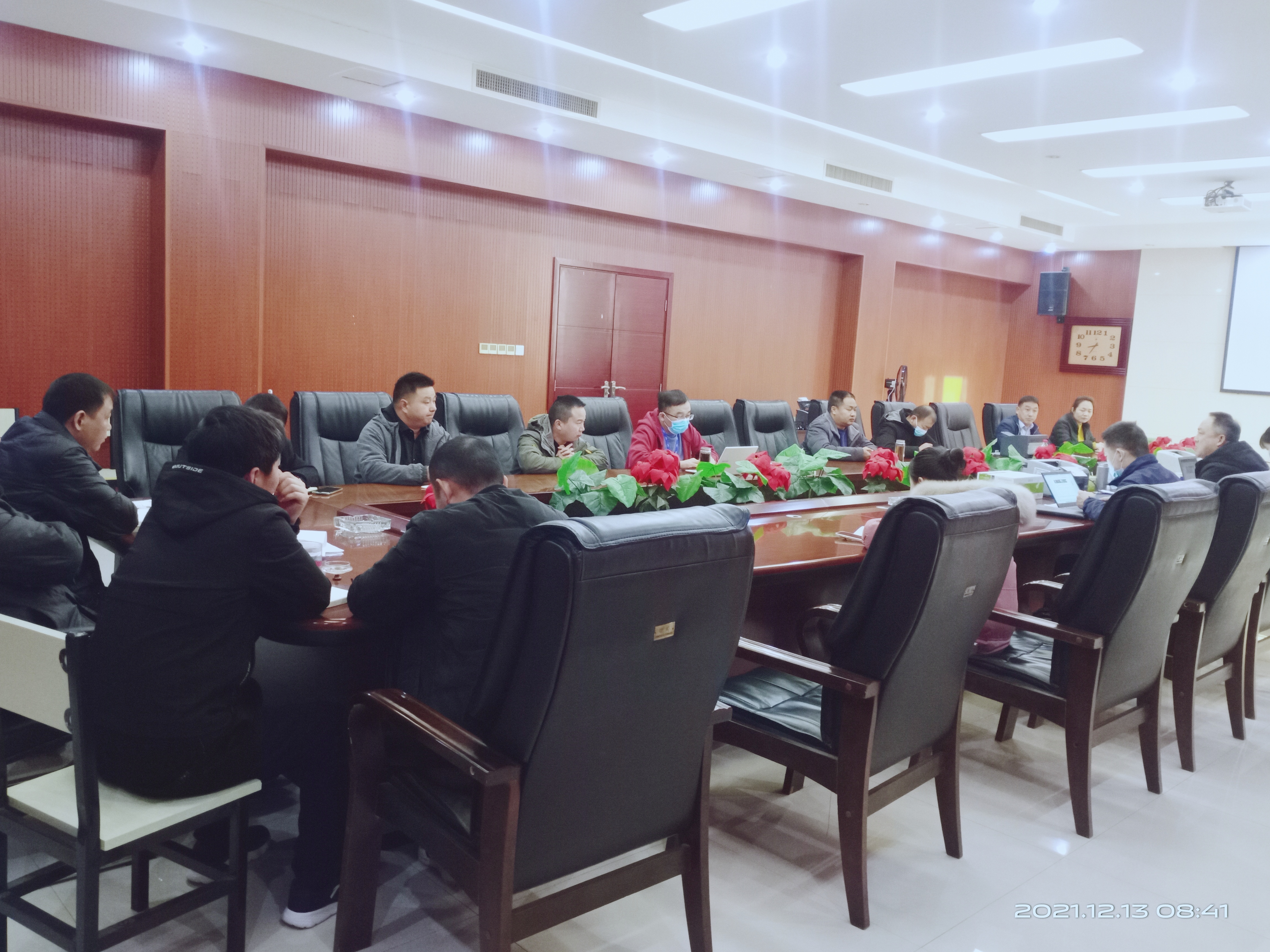 熱烈祝賀花花牛養(yǎng)殖事業(yè)部相關(guān)牧場(chǎng) 順利通過(guò)質(zhì)量管理體系認(rèn)證 熱烈祝賀花花牛養(yǎng)殖事業(yè)部相關(guān)牧場(chǎng) 順利通過(guò)質(zhì)量管理體系認(rèn)證