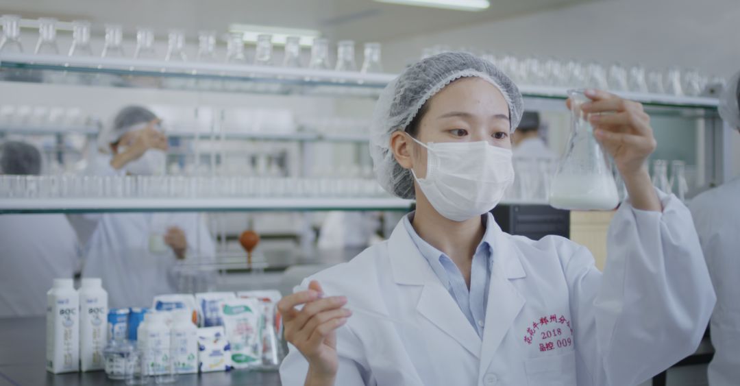 花花牛集團旗下六家公司入選省農業(yè)產業(yè)化重點龍頭企業(yè)名單