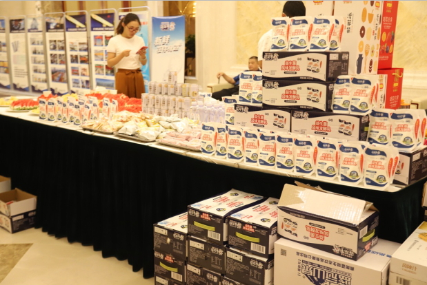 質(zhì)量第一！2018年全國(guó)“質(zhì)量月”全面啟動(dòng)