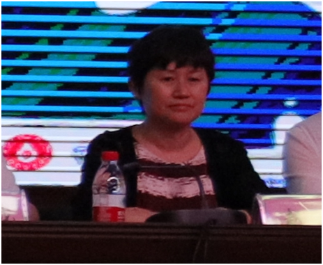 “健康中原，牛奶伴您行——花花牛乳業(yè)集團2018中國小康牛奶行動” 公益助學啟動儀式隆重舉行