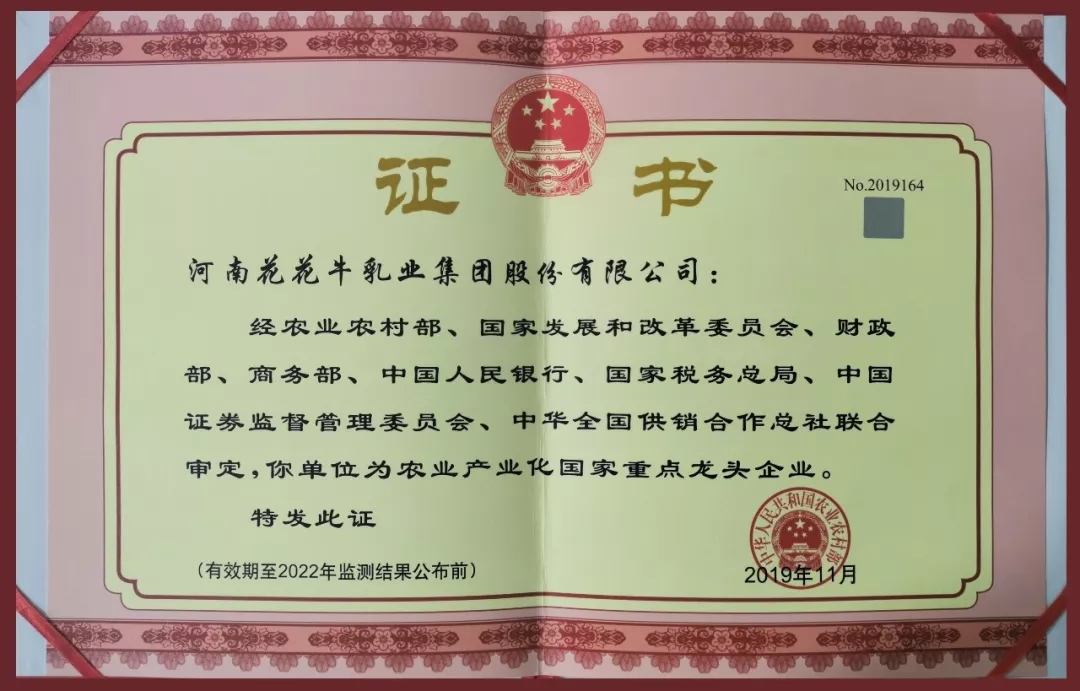 知熵增，做熵減