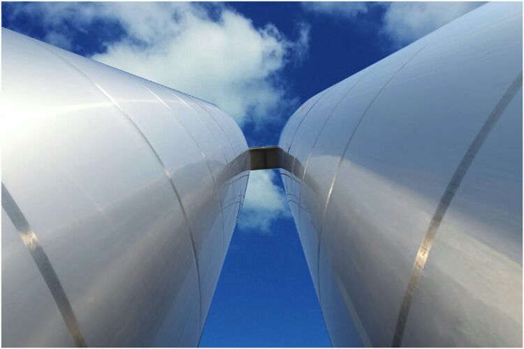 走進(jìn)工廠(chǎng)