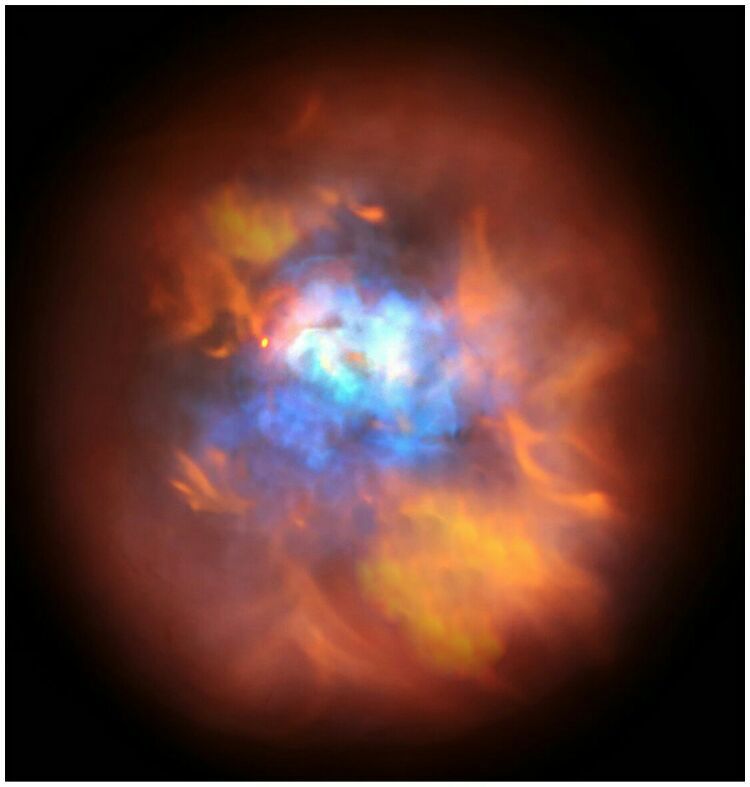 走進(jìn)工廠(chǎng)