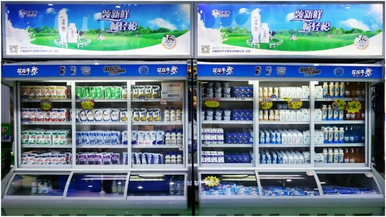 走進(jìn)工廠(chǎng)