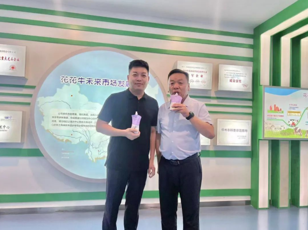 1737440998921596.png image.png