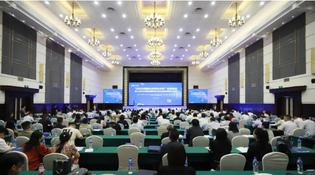 國企擔(dān)當(dāng) | 花花牛乳業(yè)集團(tuán)斬獲“2023河南社會責(zé)任企業(yè)”推選活動兩項大獎！！