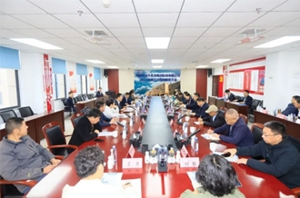 河南花花牛乳業(yè)集團(tuán)召開(kāi)2025年第五次臨時(shí)股東大會(huì)，助力企業(yè)高質(zhì)量發(fā)展